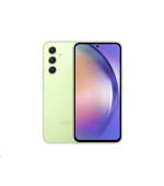 Samsung Galaxy A54 5G (A546), 8/256 GB, EU, zelená