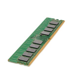 HPE 64GB (1x64GB) Dual Rank x4 DDR4-3200 CAS-22-22-22 Registered Smart Memory Kit