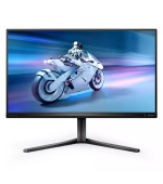 Philips MT IPS LED 24,5" 25M2N5200P/00 - IPS panel, 0,5ms, 280Hz, 1920x1080, 2xHDMI, DP, USB 3.2, pivot