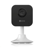 Ezviz H1c 1080P - IP kamera