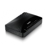 Zyxel VMG1312-B30A Wireless N300 VDSL2 Modem Router