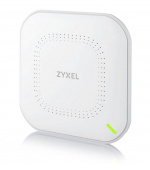 Zyxel NWA50AX Wireless AX1775 WiFi 6 Dual-Radio PoE Access Point