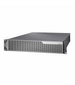 APC Smart-UPS Ultra On-Line Lithium ion XBP 180V 2U Rack/Tower