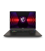 MSI Vector/16 HX A14VHG/i9-14900HX/16"/2560x1600/32GB/1TB SSD/RTX 4080/DOS/Gray/2R