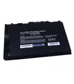 Baterie AVACOM NOHP-EB97-P34 pro HP EliteBook 9470m Li-Pol 14,8V 3400mAh/50Wh