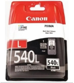 Canon PG-540L EUR, Black