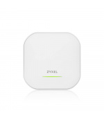 ZYXEL NWA220AX-6E,Standalone/NebulaFlex Outdoor WIFI