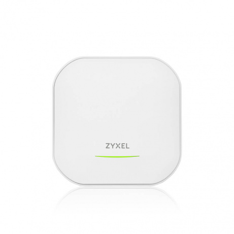 ZYXEL NWA220AX-6E,Standalone/NebulaFlex Outdoor WIFI