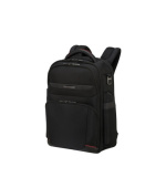 Samsonite PRO-DLX 6 Underseater Backpack 15.6" Black