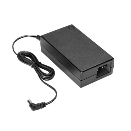 Aruba Instant On 12V Power adapter RW