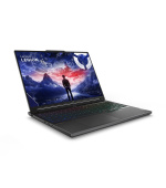 Lenovo Legion 7/16IRX9/i9-14900HX/16"/2560x1600/32GB/1TB SSD/RTX 4070/W11H/Black/3R