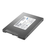 ThinkSystem 2.5" 480GB SATA 6GB HS SSD v2