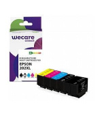 OWA Armor ink-jet pro Epson 202XL BBPCMY ILM /12, PACK 5 REM.