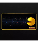 Konix Pac-Man XXL Mousepad