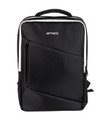 Konix Mythics PlayStation 5 Backpack