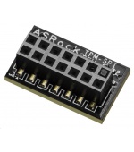 ASRock TPM-SPI