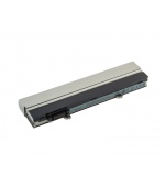 AVACOM baterie pro Dell Latitude E4300 Li-Ion 11,1V 4400mAh