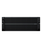 Synology RX6022sas rozšiřující jednotka pro RackStation (60xSAS,RP)