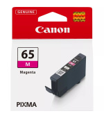 Canon CARTRIDGE CLI-65 M purpurová pro PIXMA PRO-200