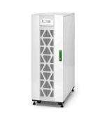 APC Easy UPS 3S 40kVA 400V 3:3 UPS High Tower