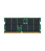 KINGSTON SODIMM DDR5 48GB 5600MT/s CL46 ECC 2Rx8 Hynix M