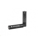 LEDLENSER 4xAAA alkalické baterie - Blister