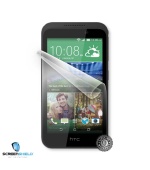 Screenshield™ HTC Desire 320 ochrana displeje