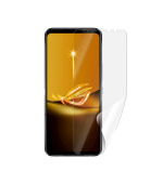 Screenshield ASUS ROG Phone 6D fólie na displej