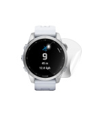 Screenshield GARMIN Fenix 7S fólie na displej