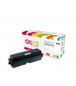 OWA Armor toner kompatibilní s Epson M2400, S050582, 8000st, černá/black