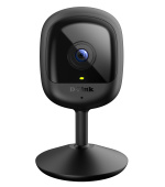 D-Link DCS-6100LHV2/E - Compact Full HD Wi-Fi Camera