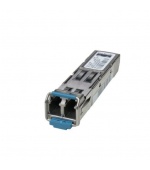 Cisco GLC-SX-MM-RGD= (GB Multi-Mode Rugged SFP)