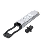 TP-Link 40GBase-SR QSFP+ MPO Transceiver