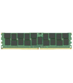 QNAP 128GB DDR4 ECC RAM, 3200 MHz, RDIMM, S0 ver.