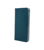 Cu-Be Platinum Xiaomi Redmi 13C Dark Green