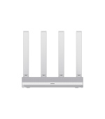 Xiaomi Router AX3000T EU