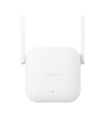 Xiaomi WiFi Range Extender N300