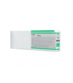 Epson T636 Green 700 ml