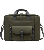 HP 15.6 Modular Laptop Bag