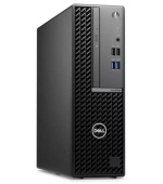 BAZAR - DELL PC OptiPlex 7010 SFF/180W/TPM/i5-13500/8GB/512GB SSD/Integrated/vPro/Kb/Mouse/W11 Pro/3Y PS NBD - Rozbaleno