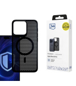 3mk COOLing MagCase pro Apple iPhone 15 Pro