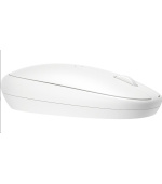 HP 240 Bluetooth Mouse White EURO - bezdrátová bluetooth myš