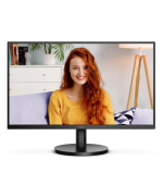 AOC MT VA LCD WLED 27" U27B3M - VA panel, 3840x2160, 2xHDMI, DP, repro