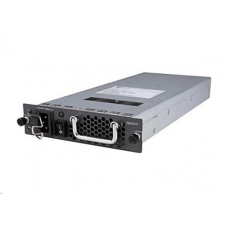 HPE 7502 300W AC Power Supply