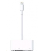 APPLE Adapter Lightning - VGA