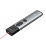 TRUST Prezentér Kazun Aluminium Wireless Presenter - 23333