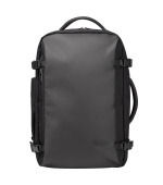 ASUS ProArt Backpack (PP2700)