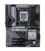 GIGABYTE B850 EAGLE WIFI6E/AM5/ATX