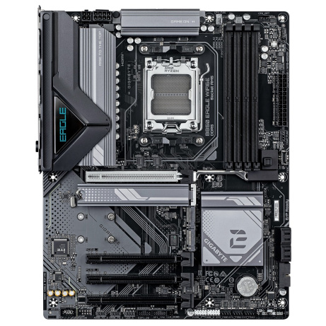 GIGABYTE B850 EAGLE WIFI6E/AM5/ATX