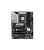 MSI PRO Z890-S WIFI/LGA 1851/ATX